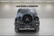 2026 Land Rover Defender 110 X-Dynamic SE