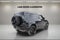 2026 Land Rover Defender 110 X-Dynamic SE