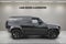 2026 Land Rover Defender 110 X-Dynamic SE