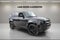 2026 Land Rover Defender 110 X-Dynamic SE