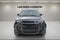 2026 Land Rover Defender 110 X-Dynamic SE
