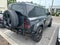 2025 Land Rover Defender 110 X-Dynamic SE