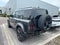 2025 Land Rover Defender 110 X-Dynamic SE