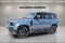 2026 Land Rover Defender 110 X-Dynamic SE
