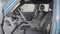 2026 Land Rover Defender 110 X-Dynamic SE