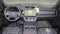 2026 Land Rover Defender 110 X-Dynamic SE