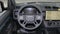 2026 Land Rover Defender 110 X-Dynamic SE