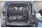 2026 Land Rover Defender 110 X-Dynamic SE