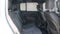 2026 Land Rover Defender 110 X-Dynamic SE