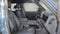 2026 Land Rover Defender 110 X-Dynamic SE