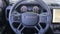 2026 Land Rover Defender 110 X-Dynamic SE