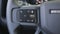 2026 Land Rover Defender 110 X-Dynamic SE