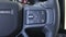 2026 Land Rover Defender 110 X-Dynamic SE