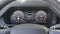 2026 Land Rover Defender 110 X-Dynamic SE