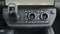 2026 Land Rover Defender 110 X-Dynamic SE