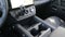 2026 Land Rover Defender 110 X-Dynamic SE