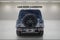 2026 Land Rover Defender 110 X-Dynamic SE