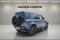 2026 Land Rover Defender 110 X-Dynamic SE