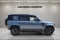 2026 Land Rover Defender 110 X-Dynamic SE