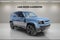 2026 Land Rover Defender 110 X-Dynamic SE