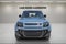 2026 Land Rover Defender 110 X-Dynamic SE