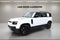 2026 Land Rover Defender 110 X-Dynamic SE