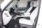 2026 Land Rover Defender 110 X-Dynamic SE