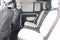 2026 Land Rover Defender 110 X-Dynamic SE