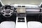 2026 Land Rover Defender 110 X-Dynamic SE