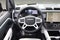 2026 Land Rover Defender 110 X-Dynamic SE