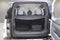 2026 Land Rover Defender 110 X-Dynamic SE