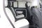 2026 Land Rover Defender 110 X-Dynamic SE