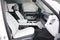 2026 Land Rover Defender 110 X-Dynamic SE
