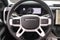 2026 Land Rover Defender 110 X-Dynamic SE