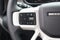 2026 Land Rover Defender 110 X-Dynamic SE