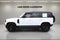 2026 Land Rover Defender 110 X-Dynamic SE