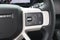 2026 Land Rover Defender 110 X-Dynamic SE