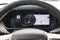 2026 Land Rover Defender 110 X-Dynamic SE