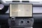 2026 Land Rover Defender 110 X-Dynamic SE