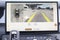 2026 Land Rover Defender 110 X-Dynamic SE