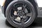 2026 Land Rover Defender 110 X-Dynamic SE