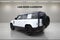 2026 Land Rover Defender 110 X-Dynamic SE