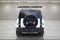 2026 Land Rover Defender 110 X-Dynamic SE