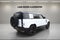 2026 Land Rover Defender 110 X-Dynamic SE