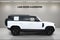 2026 Land Rover Defender 110 X-Dynamic SE