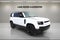 2026 Land Rover Defender 110 X-Dynamic SE