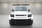 2026 Land Rover Defender 110 X-Dynamic SE