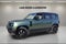2026 Land Rover Defender 110 X-Dynamic SE