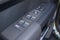 2026 Land Rover Defender 110 X-Dynamic SE