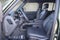 2026 Land Rover Defender 110 X-Dynamic SE